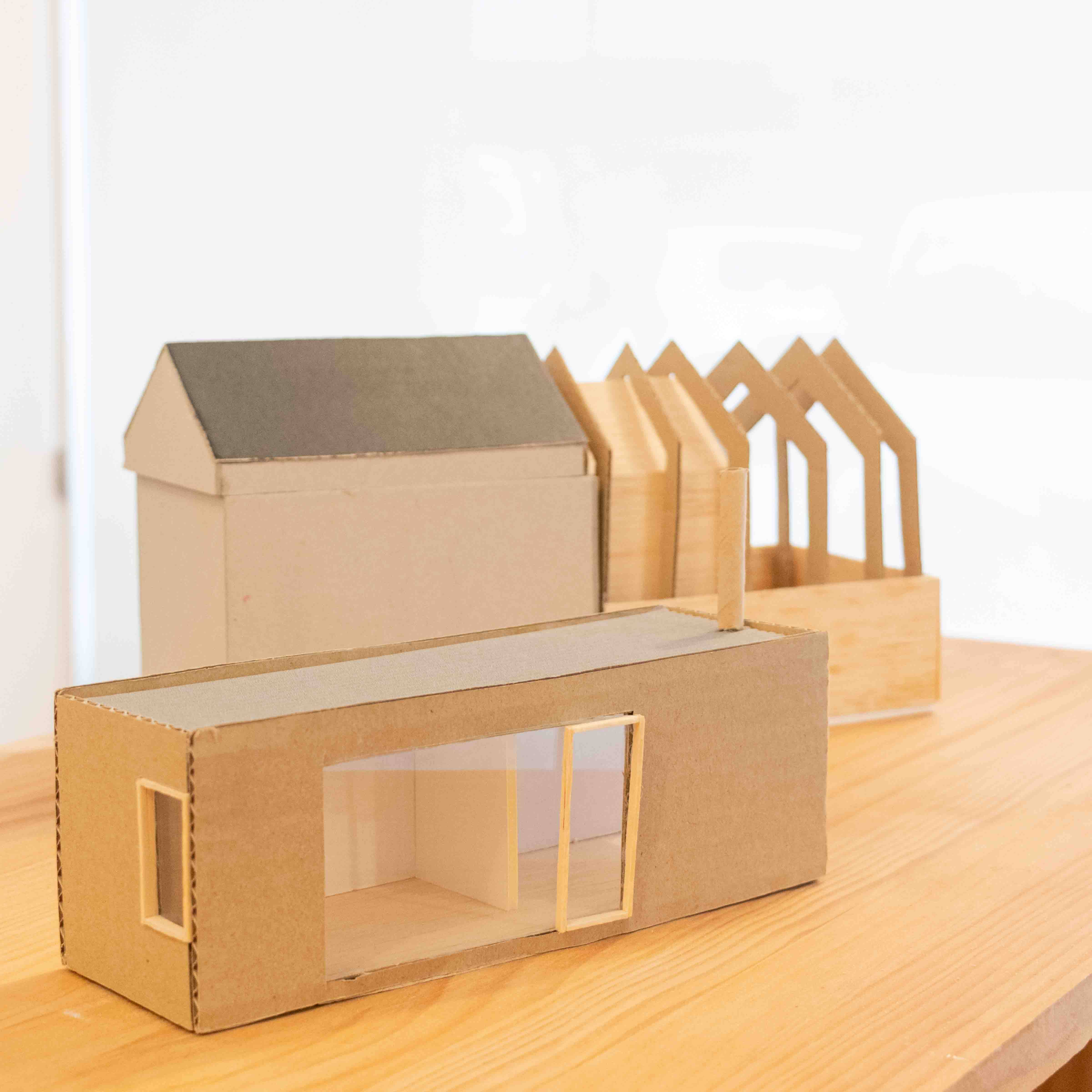 Metodología BIM para el Control del Proyecto - Pegada Arquitectura